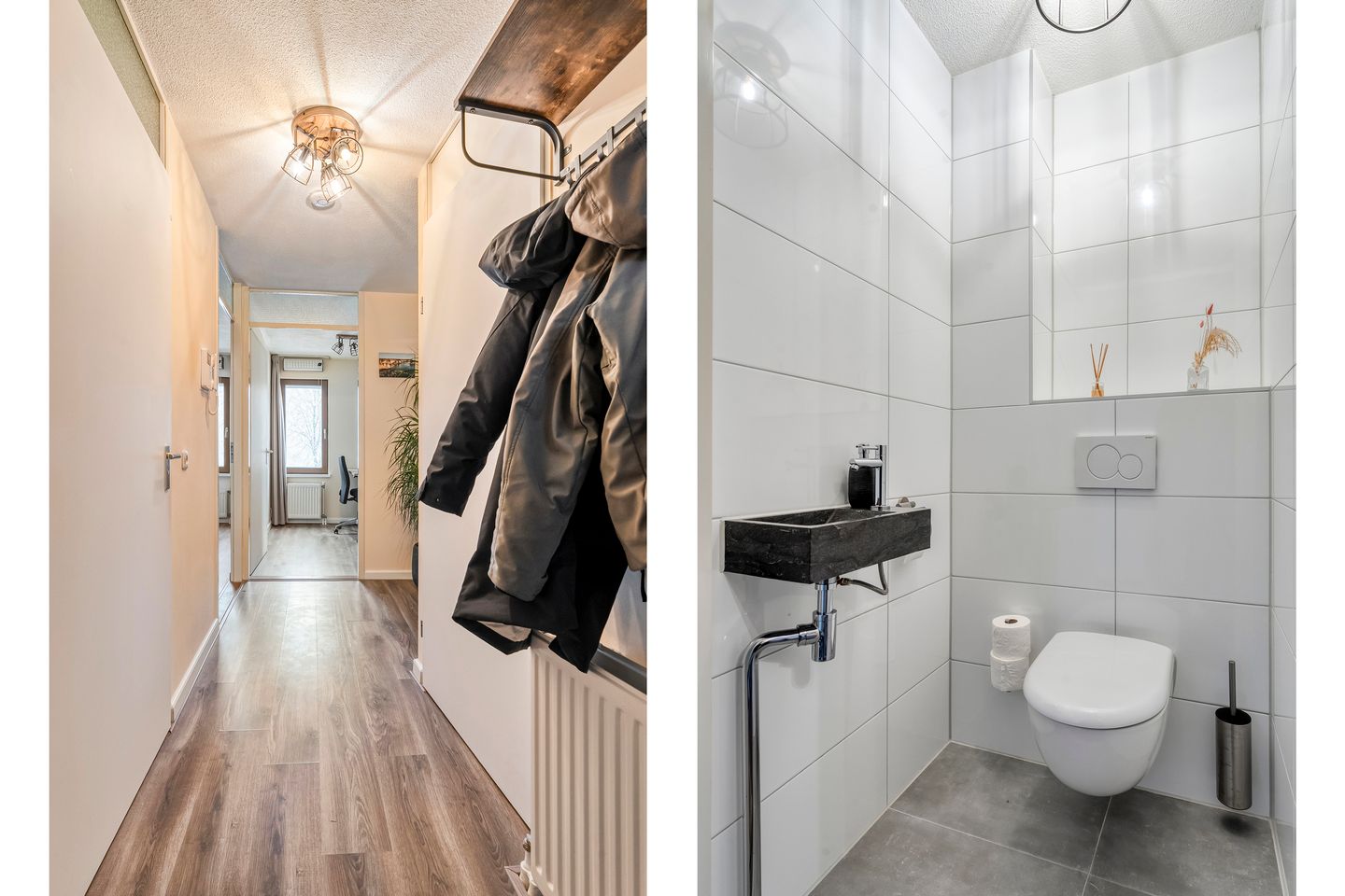 Foto 10 van Sichtermanmarke 152