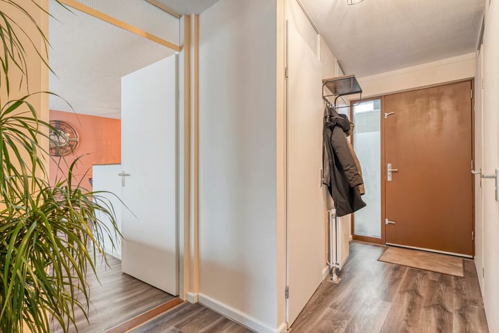 Foto 11 van Sichtermanmarke 152