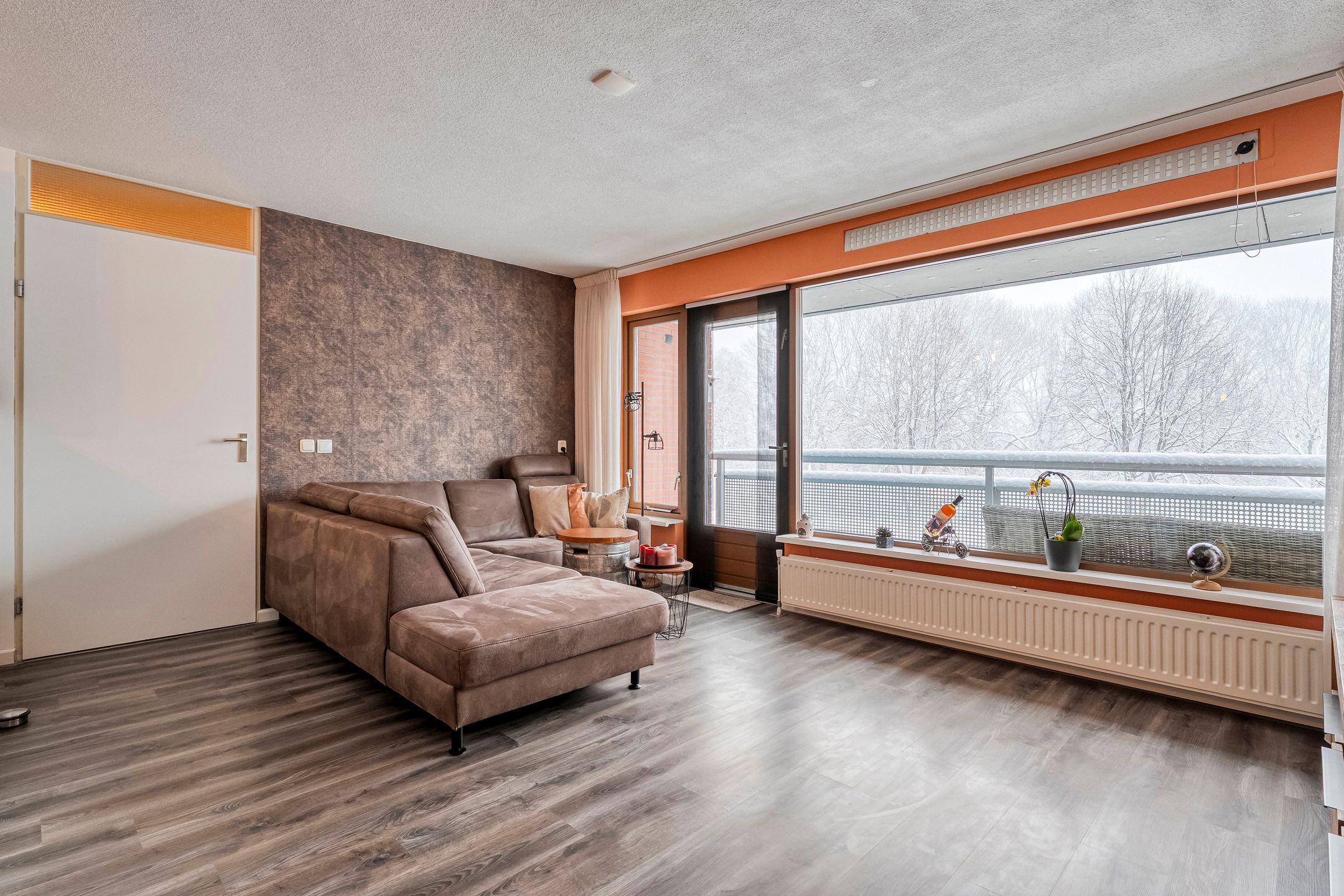 Foto 12 van Sichtermanmarke 152