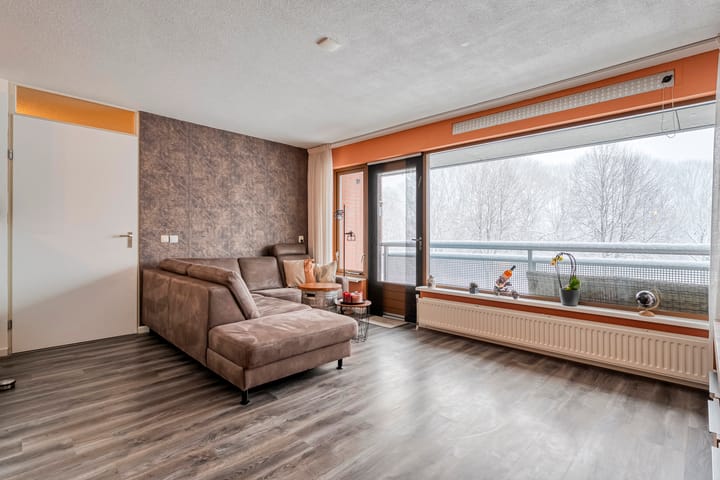 Foto 12 van Sichtermanmarke 152