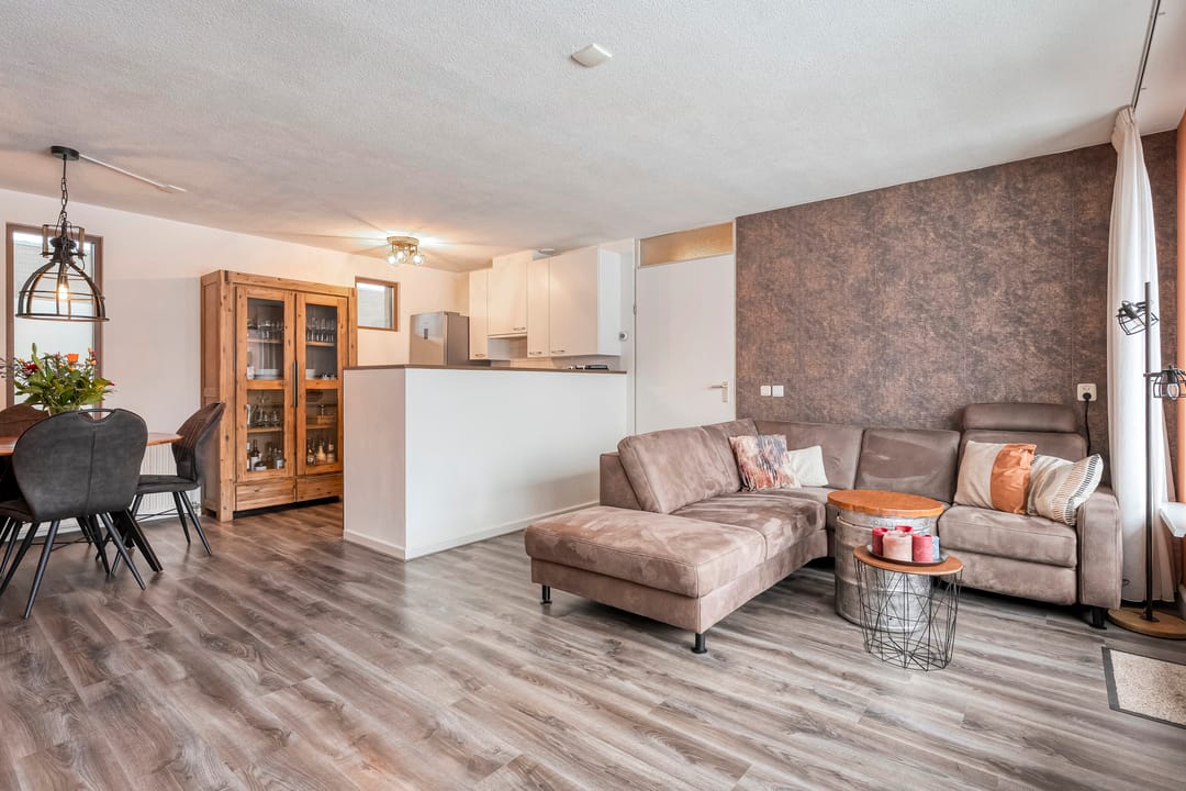 Foto 13 van Sichtermanmarke 152