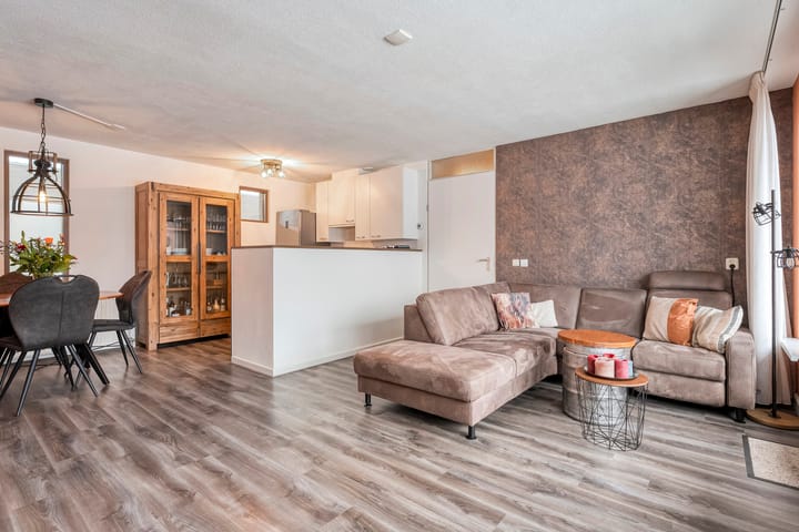 Foto 13 van Sichtermanmarke 152