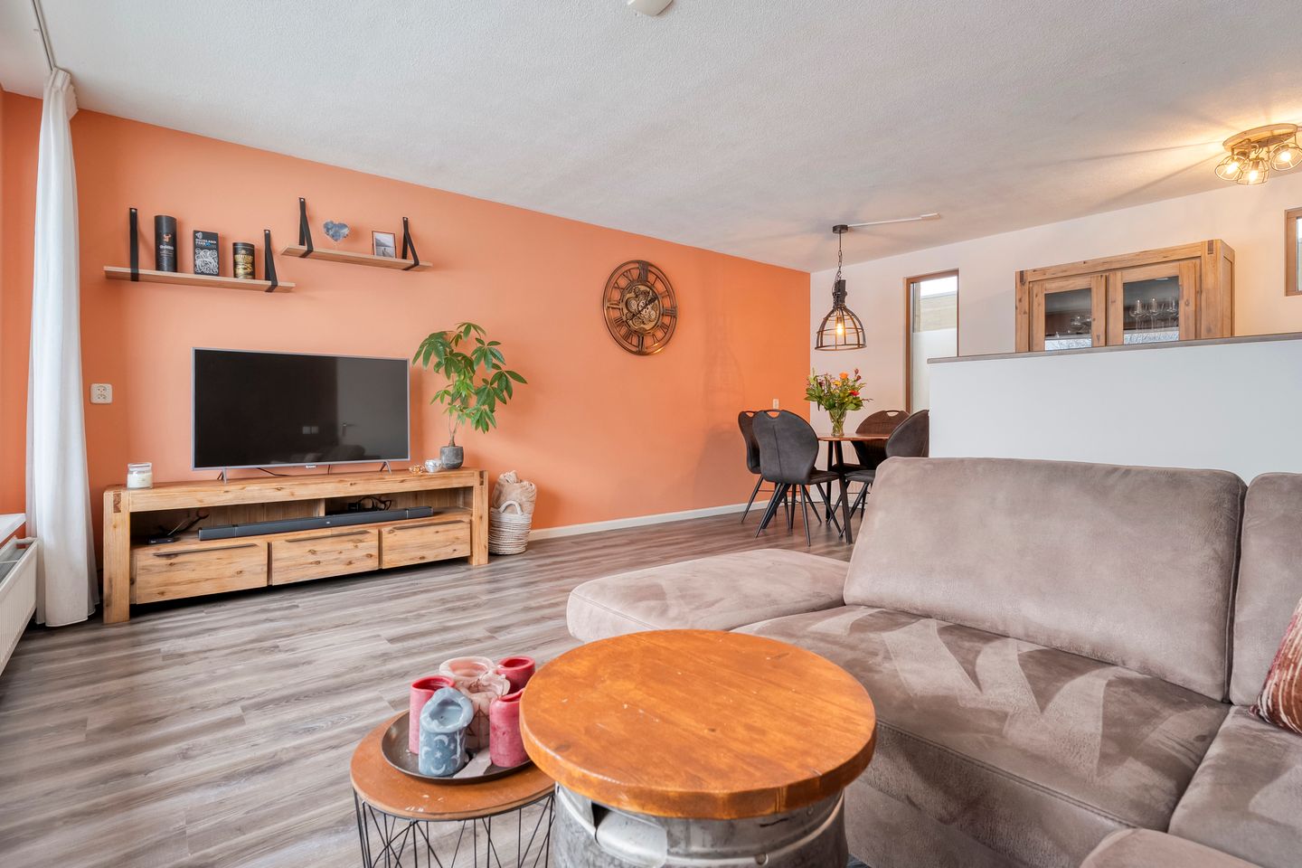 Foto 14 van Sichtermanmarke 152