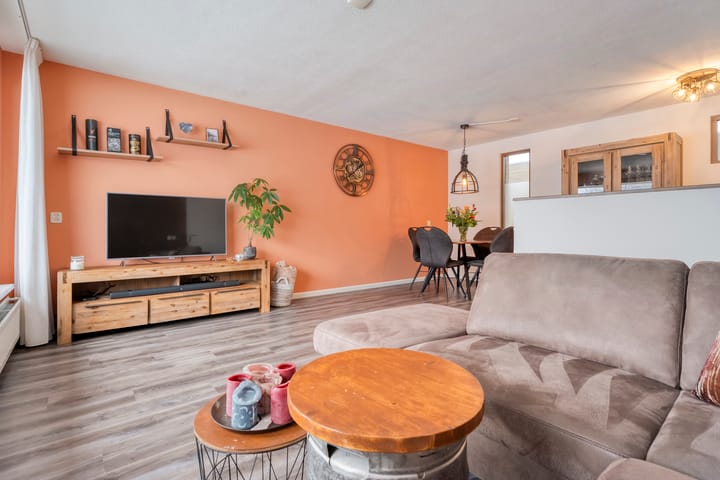 Foto 14 van Sichtermanmarke 152