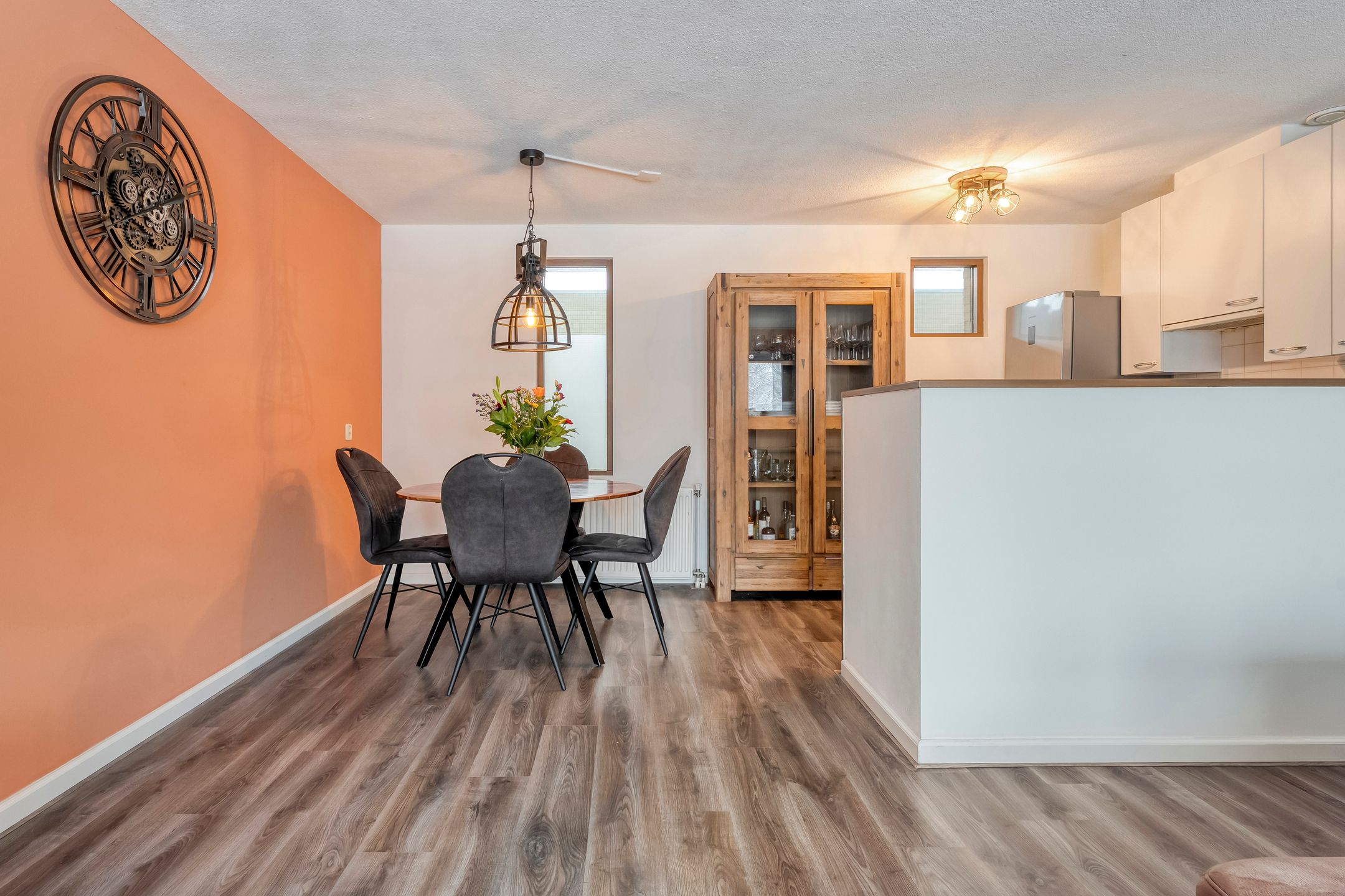 Foto 15 van Sichtermanmarke 152