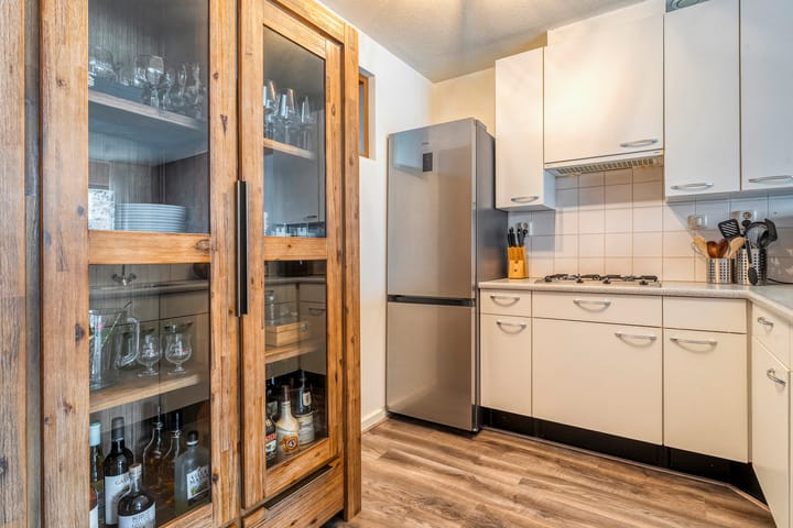 Foto 16 van Sichtermanmarke 152