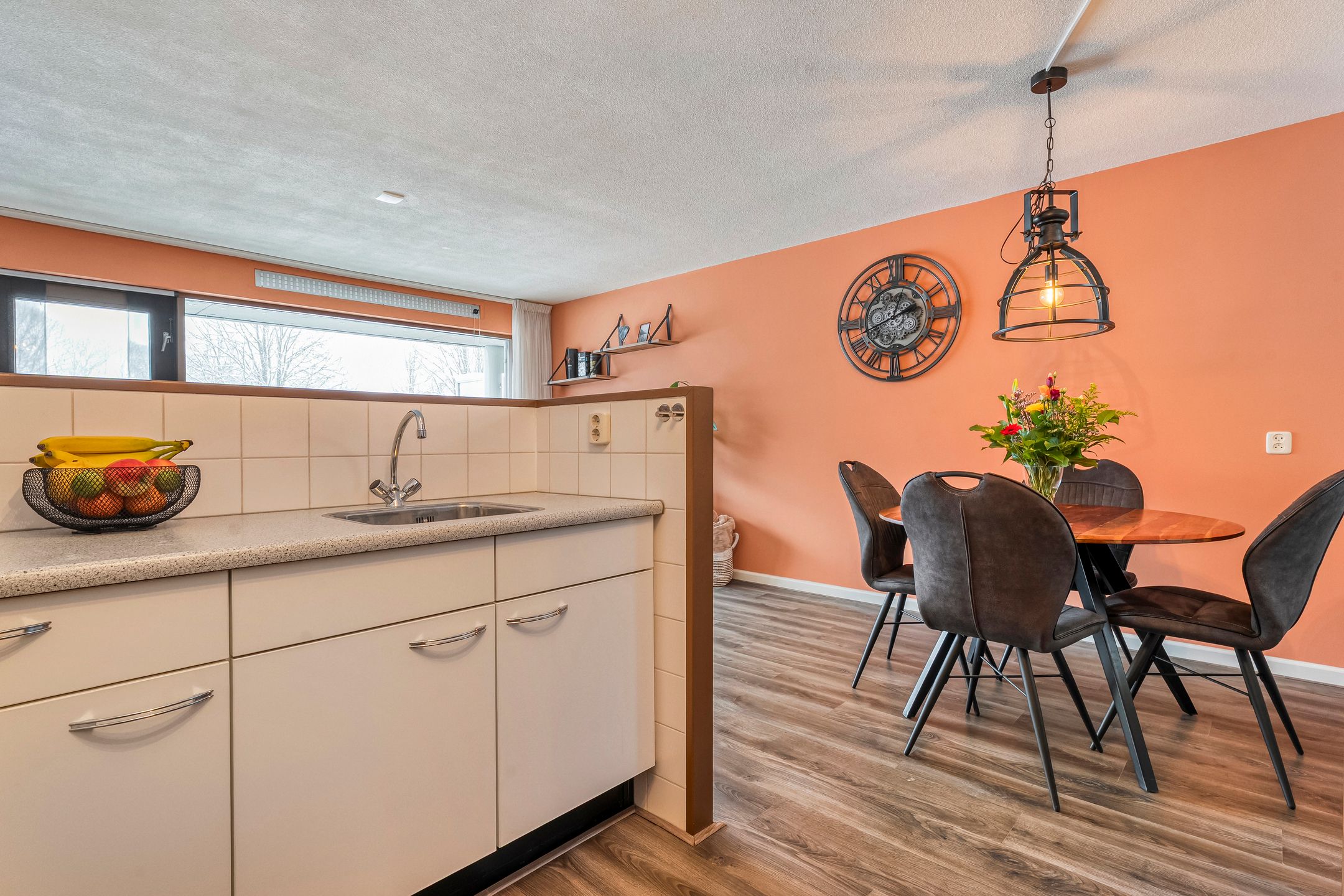 Foto 18 van Sichtermanmarke 152