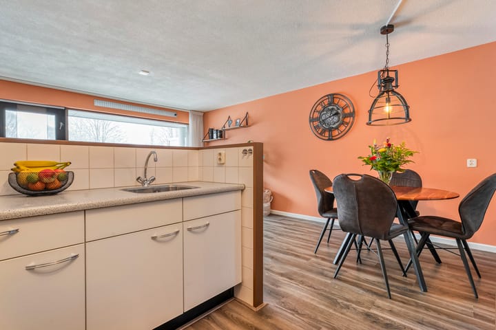 Foto 18 van Sichtermanmarke 152