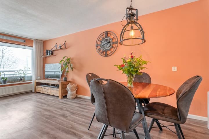 Foto 19 van Sichtermanmarke 152