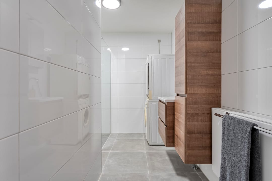 Foto 22 van Sichtermanmarke 152