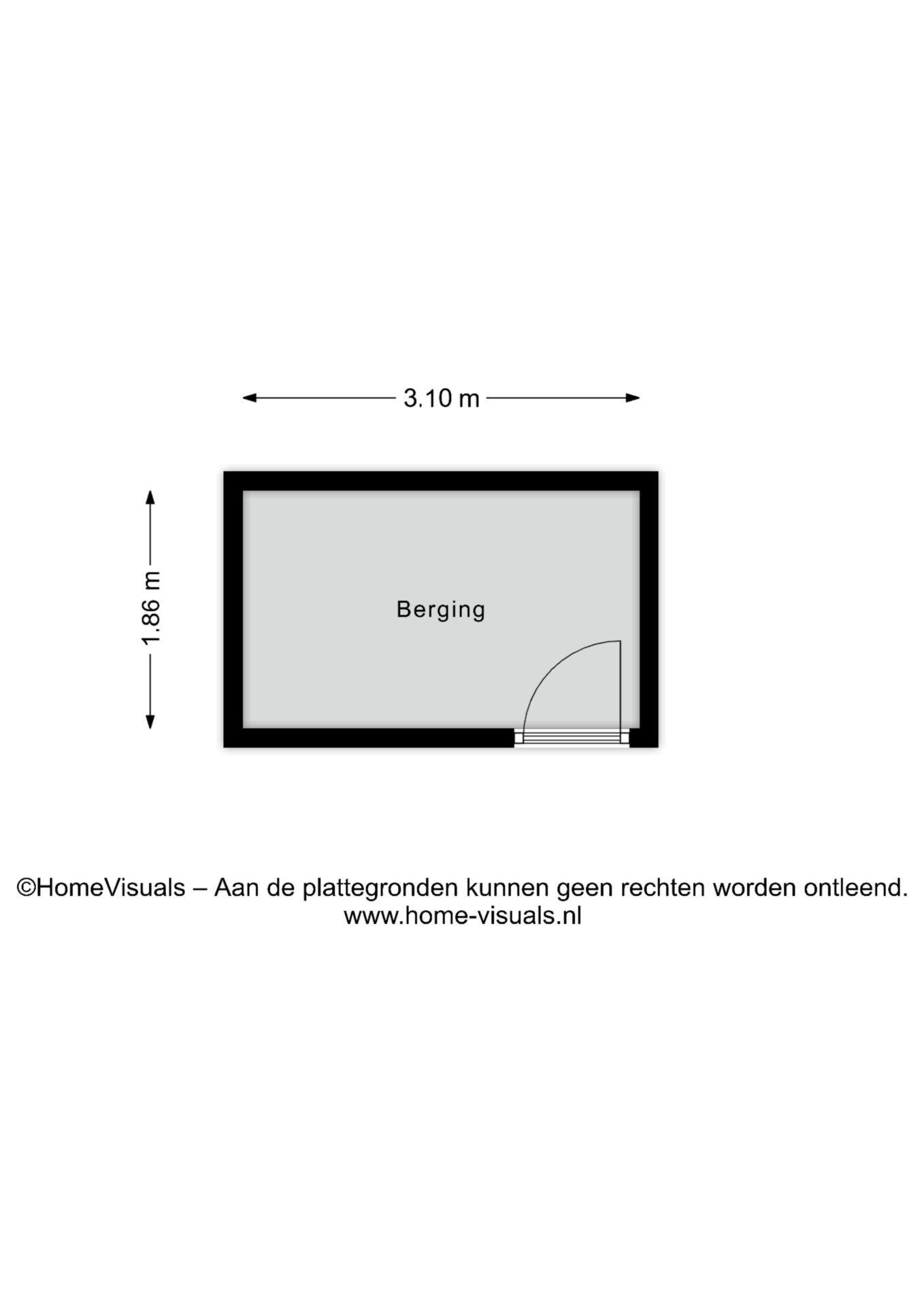 Foto 27 van Sichtermanmarke 152