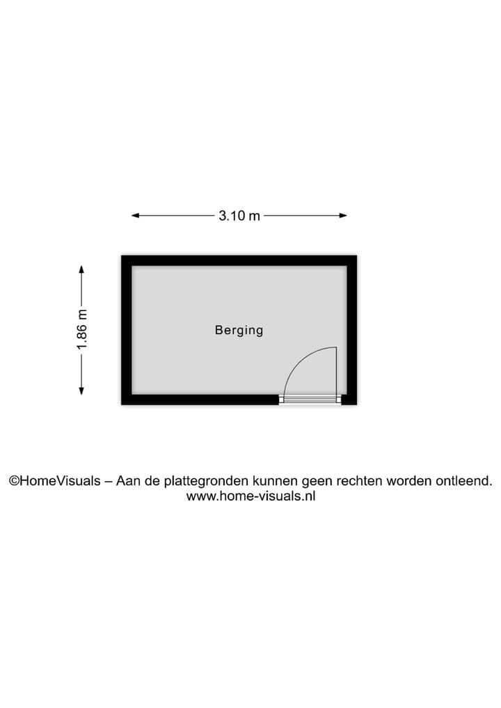Foto 27 van Sichtermanmarke 152