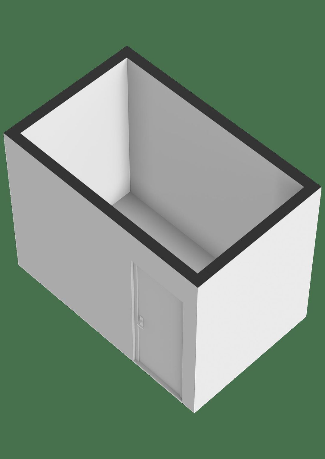 Foto 28 van Sichtermanmarke 152