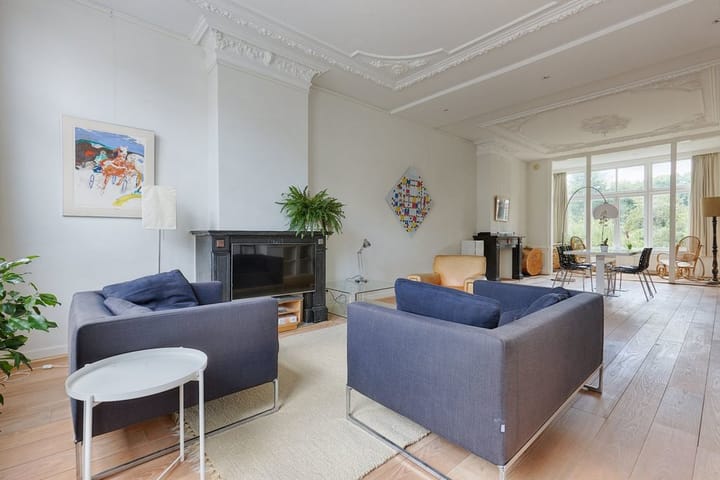 Foto 4 van Borneostraat 106