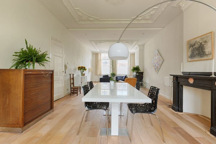 Foto 7 van Borneostraat 106