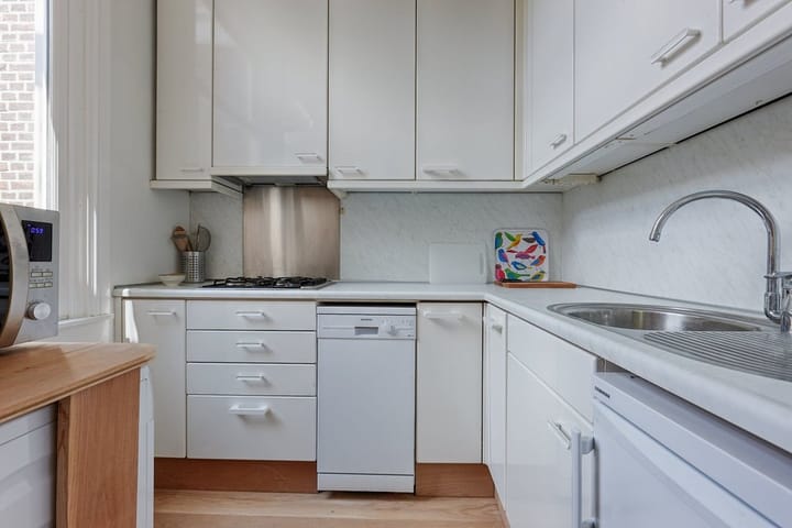 Foto 9 van Borneostraat 106