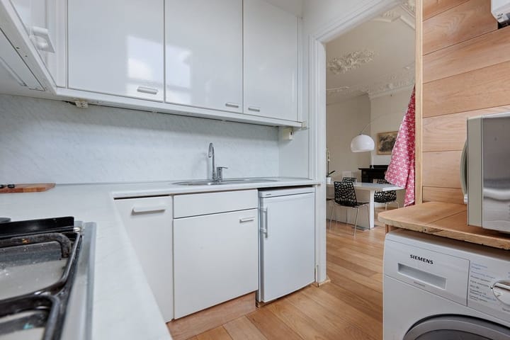 Foto 10 van Borneostraat 106