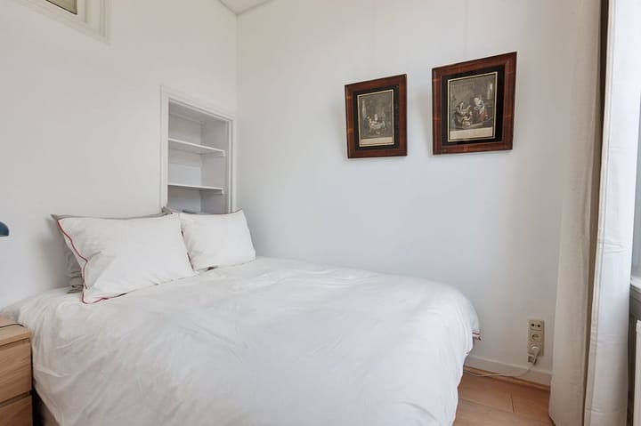 Foto 12 van Borneostraat 106