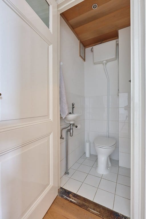 Foto 14 van Borneostraat 106