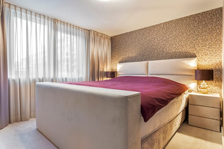 Foto 18 van Pieter Langendijkstraat 1-D