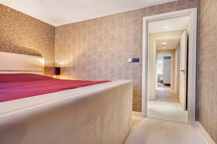 Foto 20 van Pieter Langendijkstraat 1-D