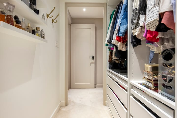 Foto 22 van Pieter Langendijkstraat 1-D