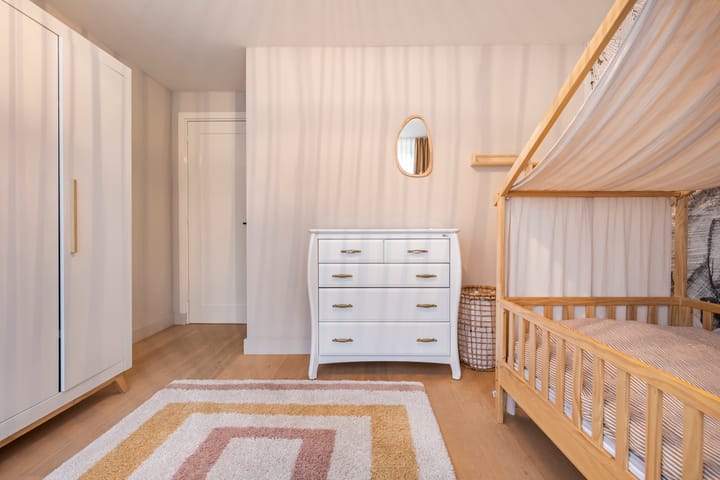 Foto 24 van Pieter Langendijkstraat 1-D