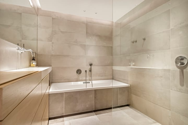 Foto 25 van Pieter Langendijkstraat 1-D