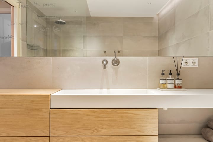 Foto 26 van Pieter Langendijkstraat 1-D