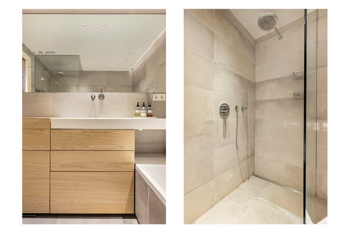 Foto 28 van Pieter Langendijkstraat 1-D