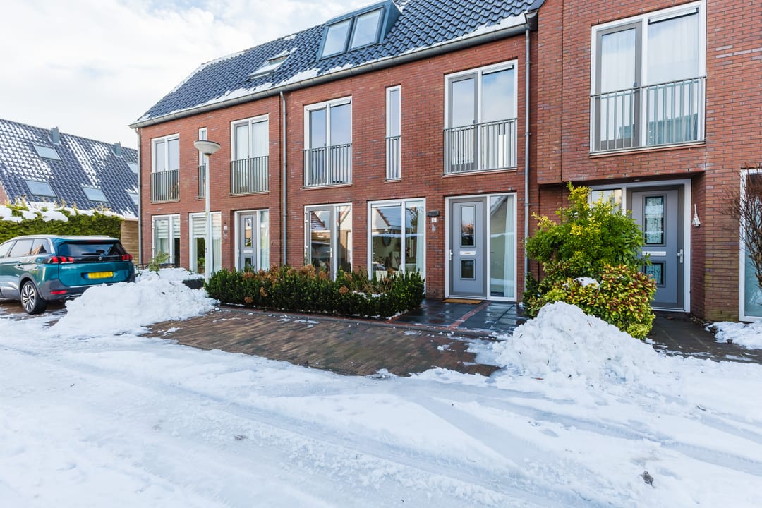 Foto 1 van Menning 17
