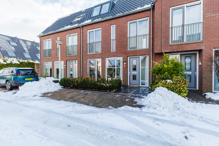 Menning 17 main image