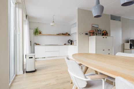 Menning 17 tertiary image