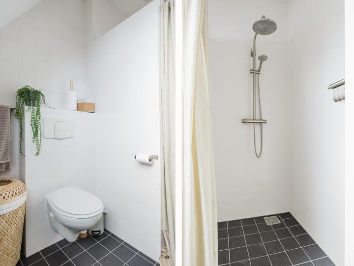 Foto 4 van Menning 17