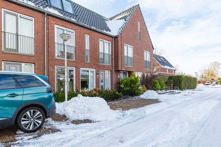 Foto 7 van Menning 17