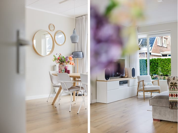 Foto 11 van Menning 17