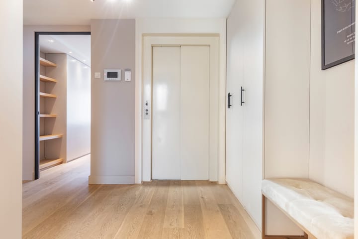 Foto 37 van Pieter Langendijkstraat 1-D