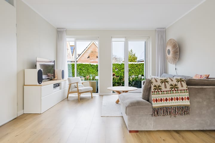 Foto 13 van Menning 17