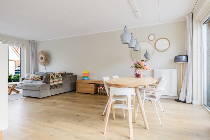 Foto 17 van Menning 17