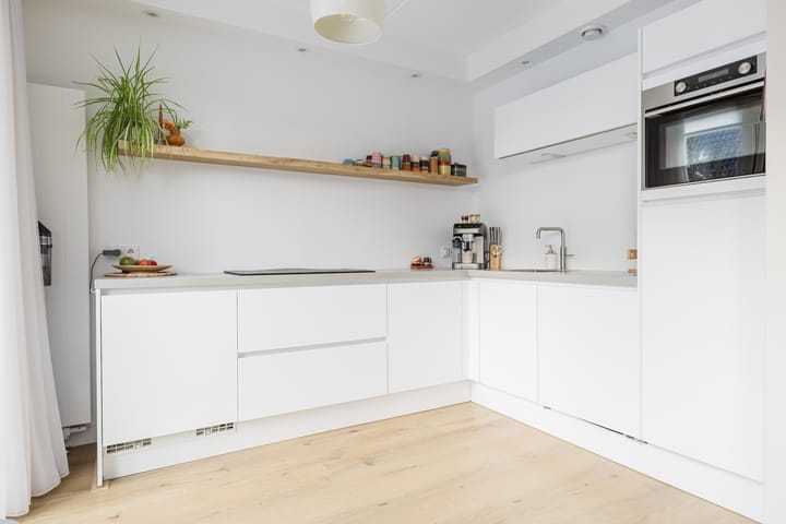 Foto 18 van Menning 17