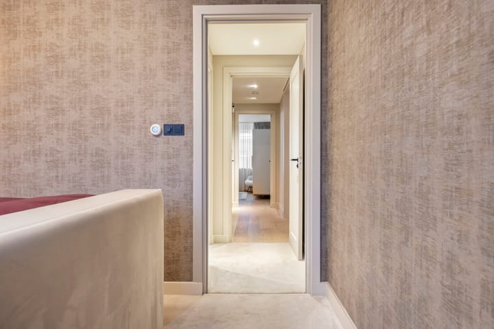 Foto 40 van Pieter Langendijkstraat 1-D