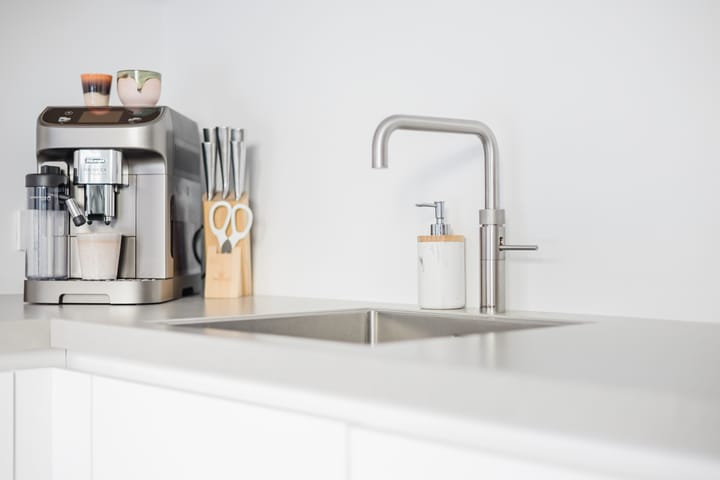 Foto 19 van Menning 17