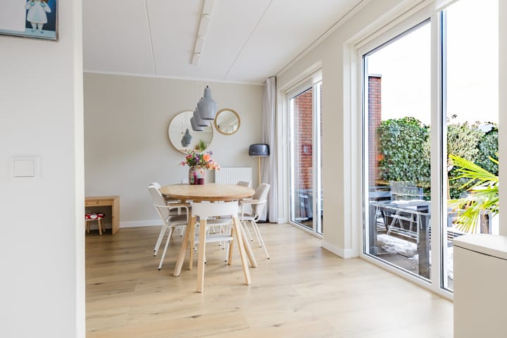 Foto 21 van Menning 17