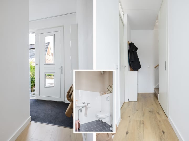 Foto 22 van Menning 17