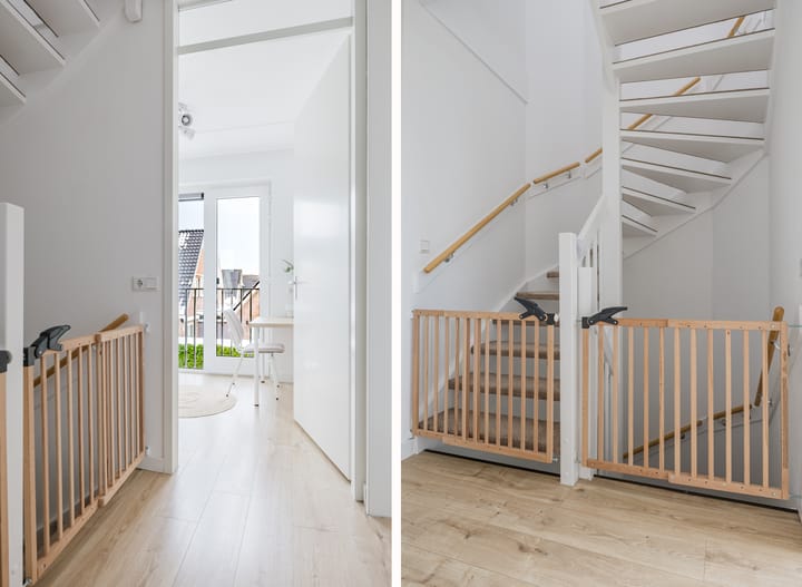 Foto 23 van Menning 17