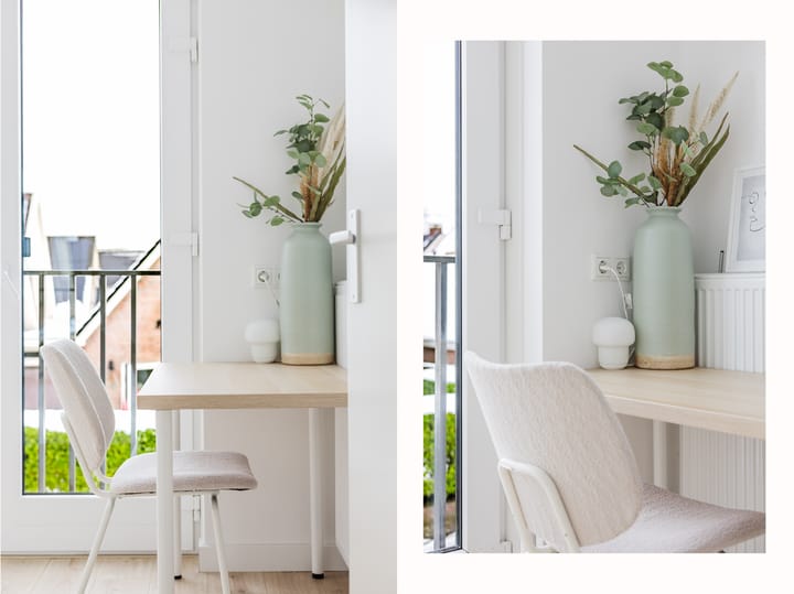 Foto 24 van Menning 17