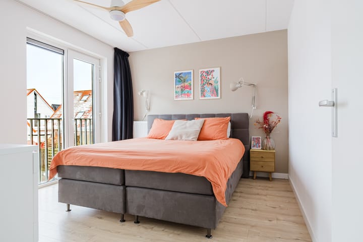 Foto 26 van Menning 17