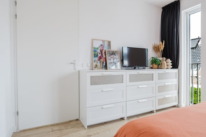 Foto 27 van Menning 17