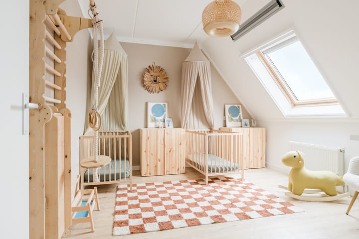 Foto 28 van Menning 17