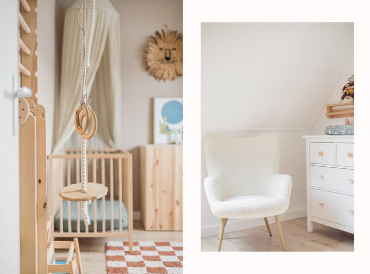 Foto 29 van Menning 17